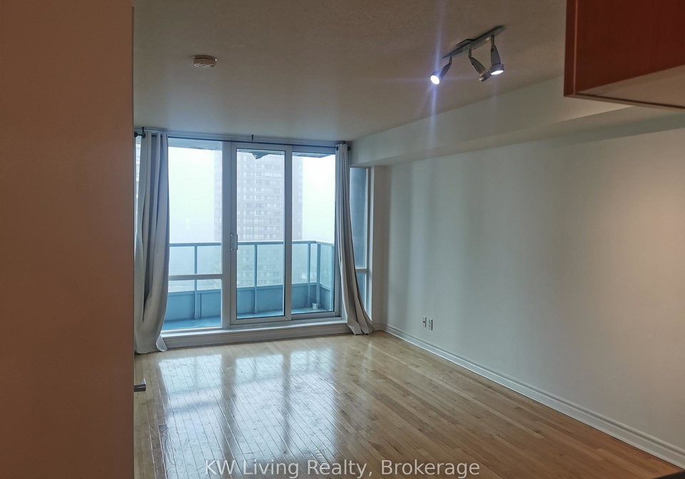 1-elm-drive-w-mississauga-ontario-w12736222