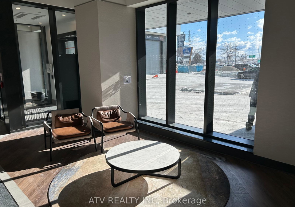 1007-the-queensway-etobicoke-ontario-w12736256