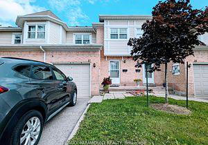 37-wickstead-court-brampton-ontario-w12736270