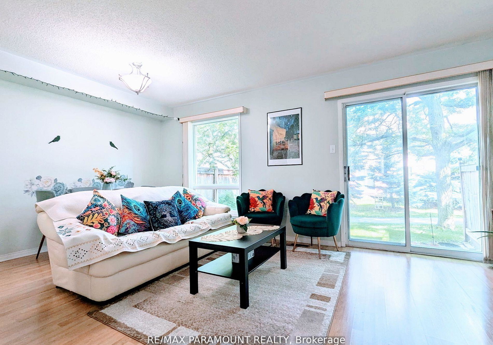 37-wickstead-court-brampton-ontario-w12736270