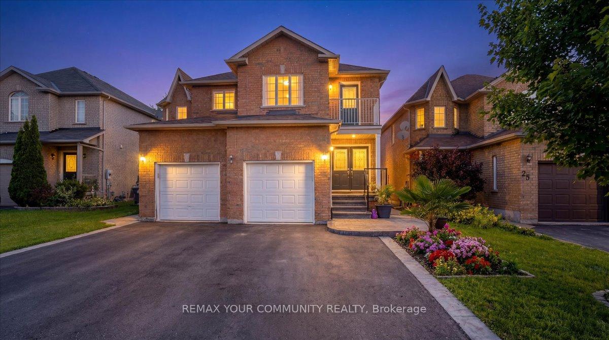 23-coolspring-crescent-caledon-ontario-w12736288