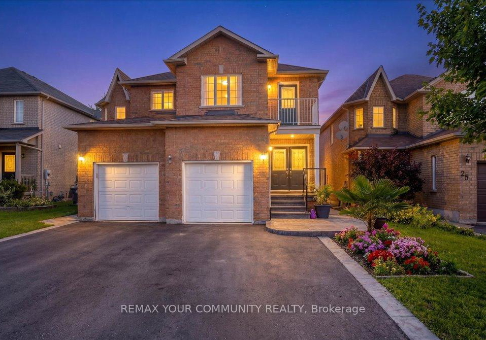 23-coolspring-crescent-caledon-ontario-w12736288