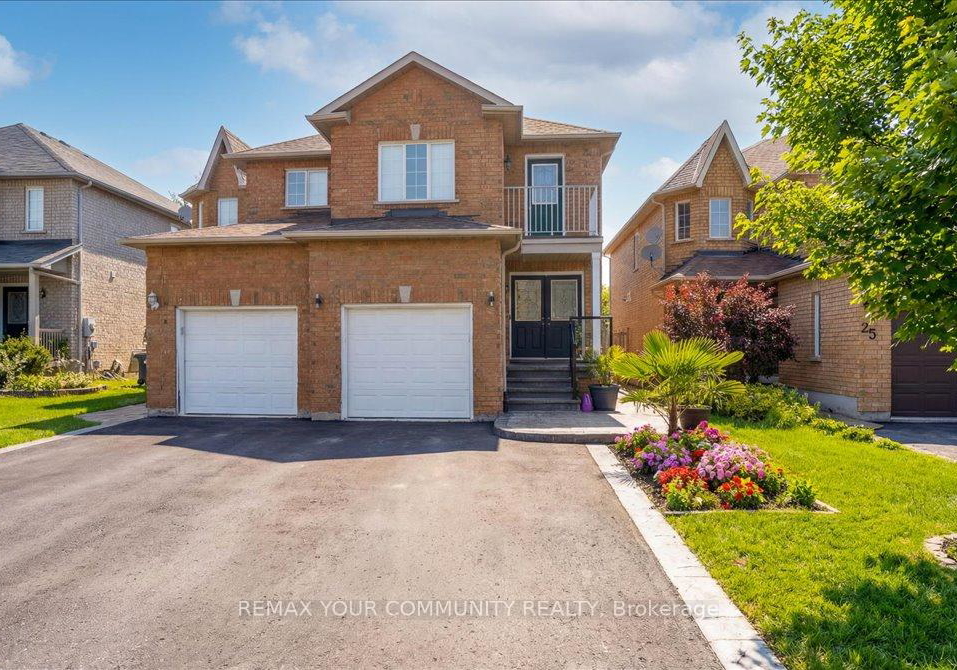 23-coolspring-crescent-caledon-ontario-w12736288