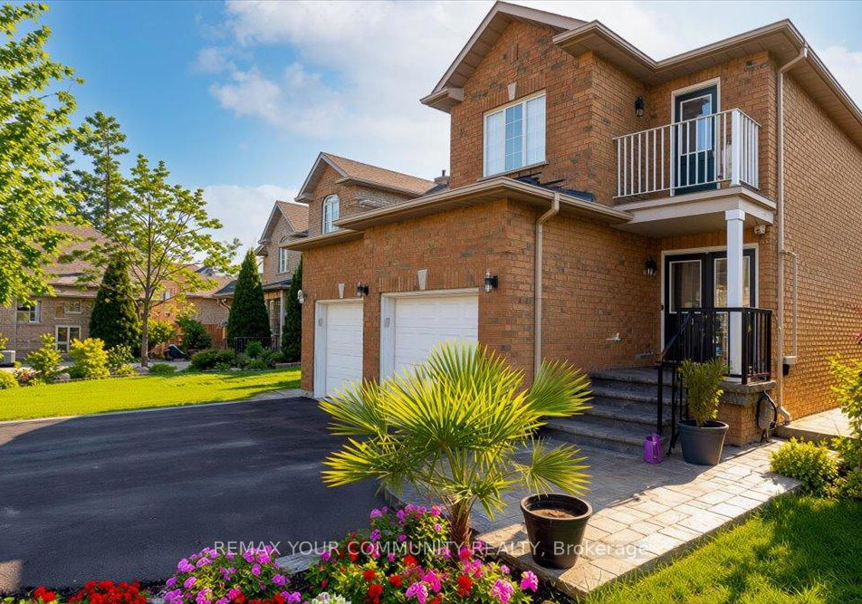 23-coolspring-crescent-caledon-ontario-w12736288