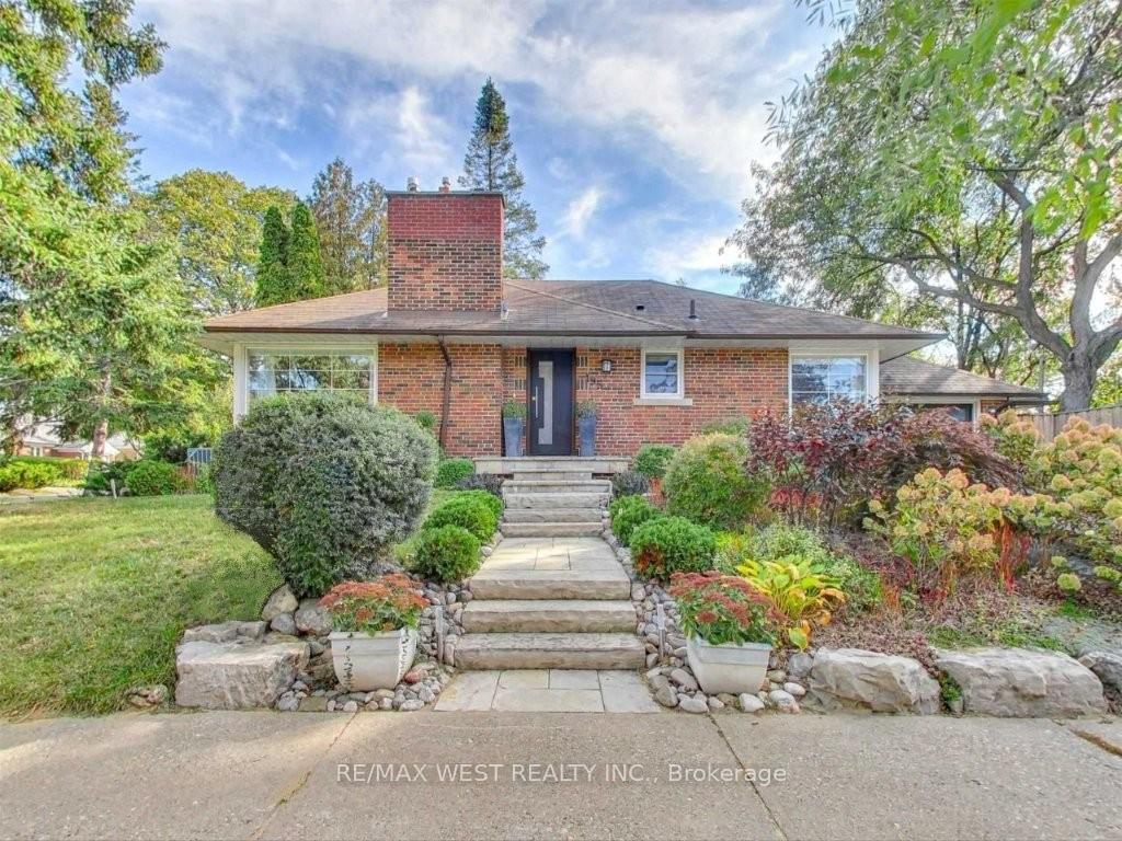 195-berry-road-etobicoke-ontario-w12736300