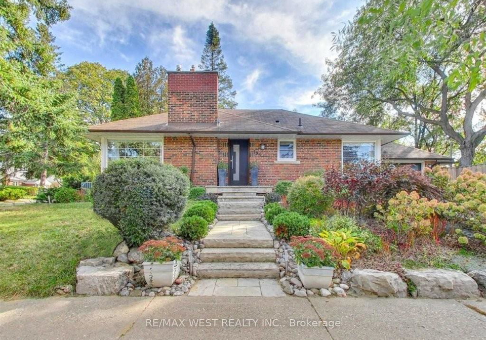 195-berry-road-etobicoke-ontario-w12736300