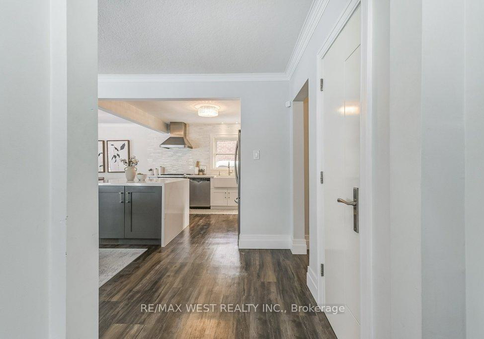 195-berry-road-etobicoke-ontario-w12736300