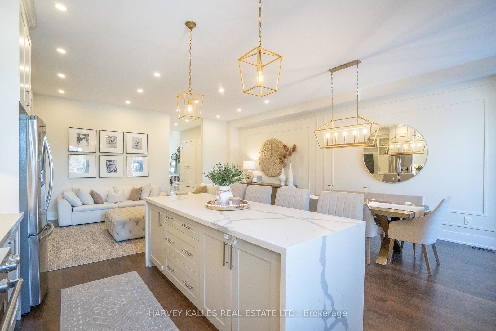 957-eighth-street-mississauga-ontario-w12736306