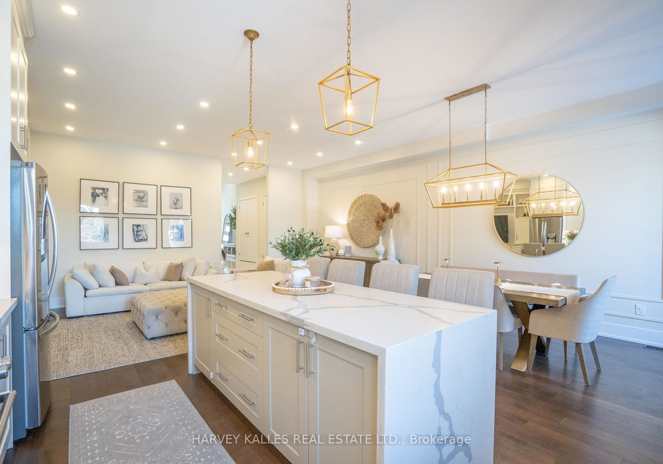 957-eighth-street-mississauga-ontario-w12736306