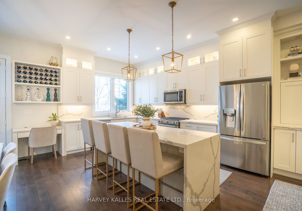 957-eighth-street-mississauga-ontario-w12736306