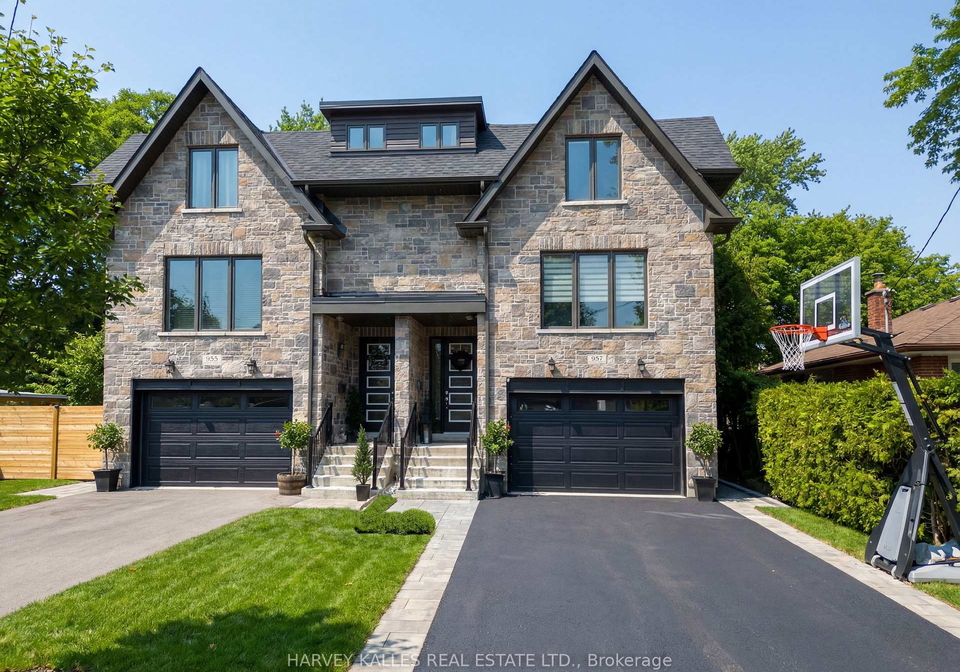 957-eighth-street-mississauga-ontario-w12736306