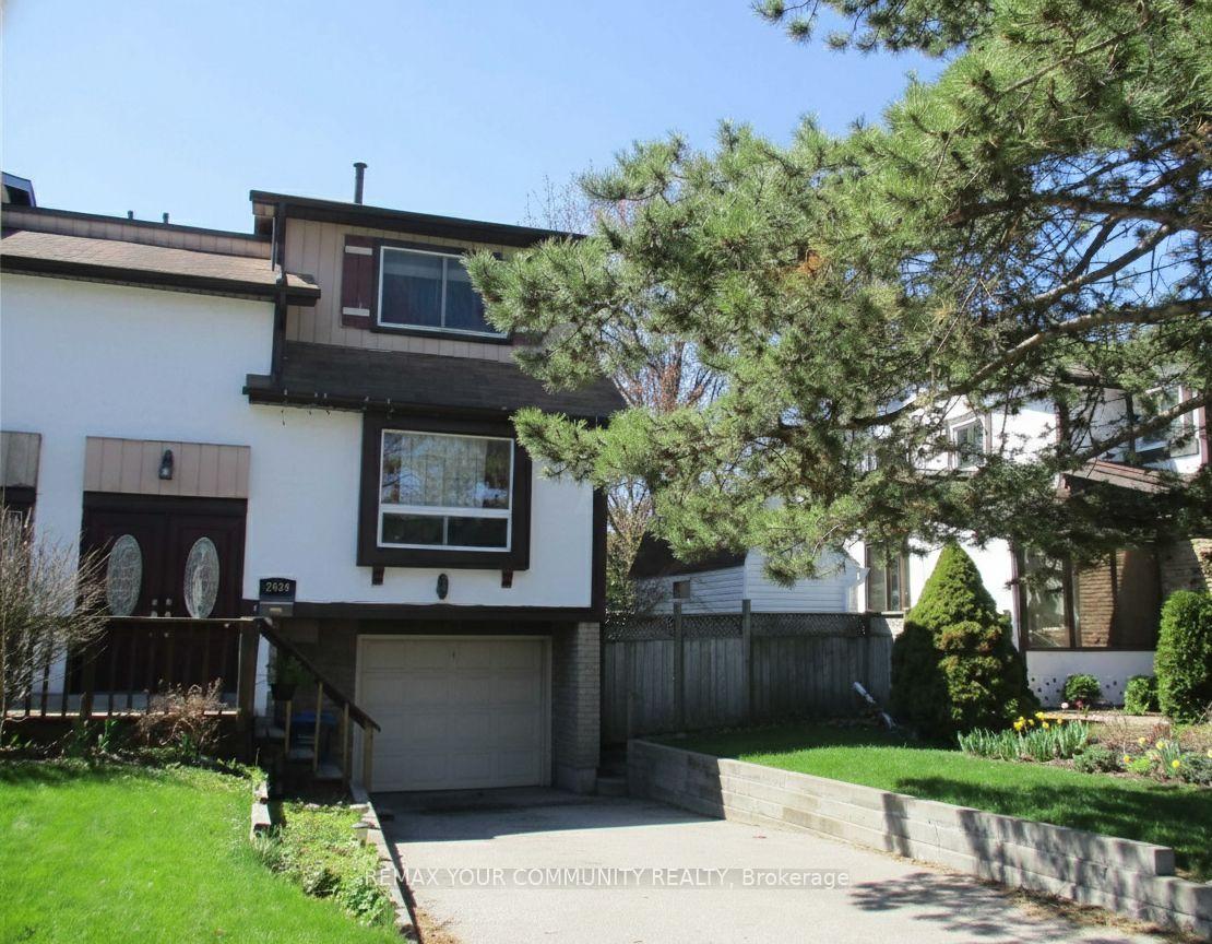 2634-canberra-road-mississauga-ontario-w12736330