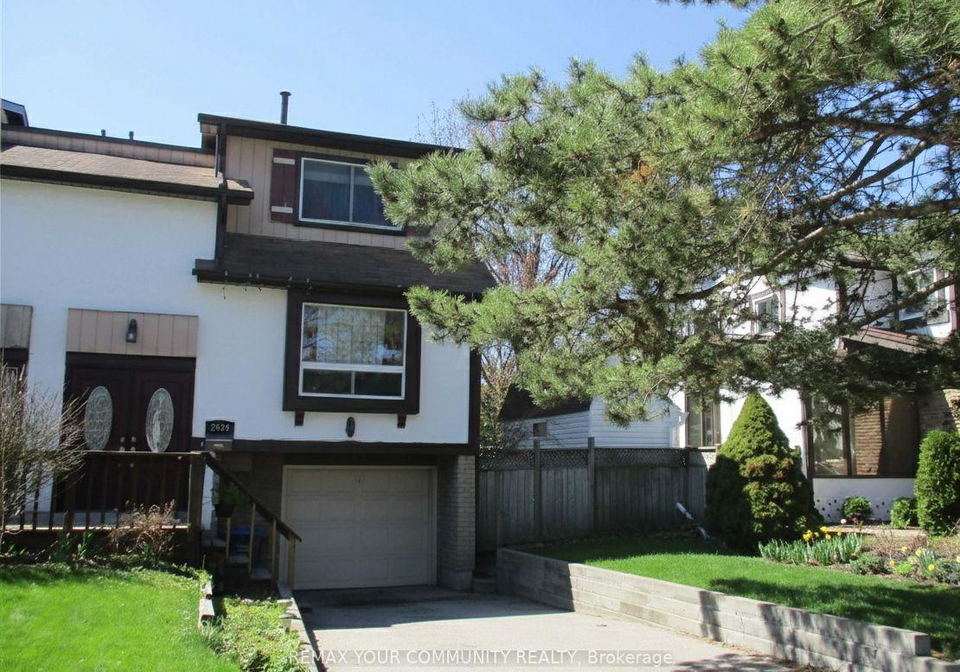 2634-canberra-road-mississauga-ontario-w12736330