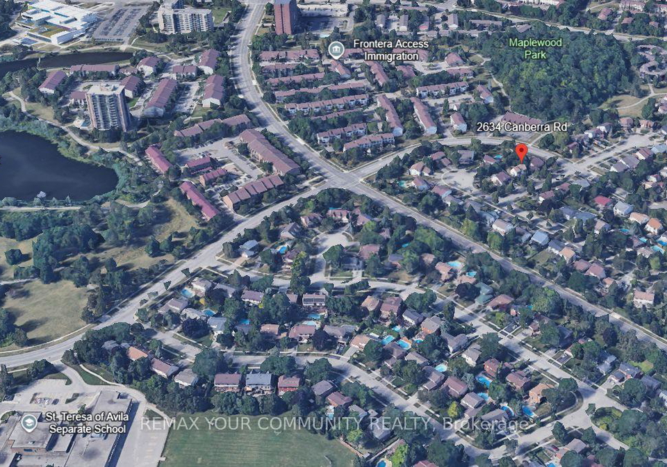 2634-canberra-road-mississauga-ontario-w12736330