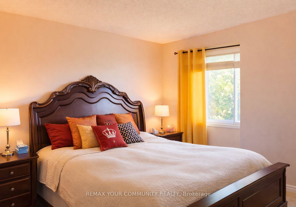 2634-canberra-road-mississauga-ontario-w12736330