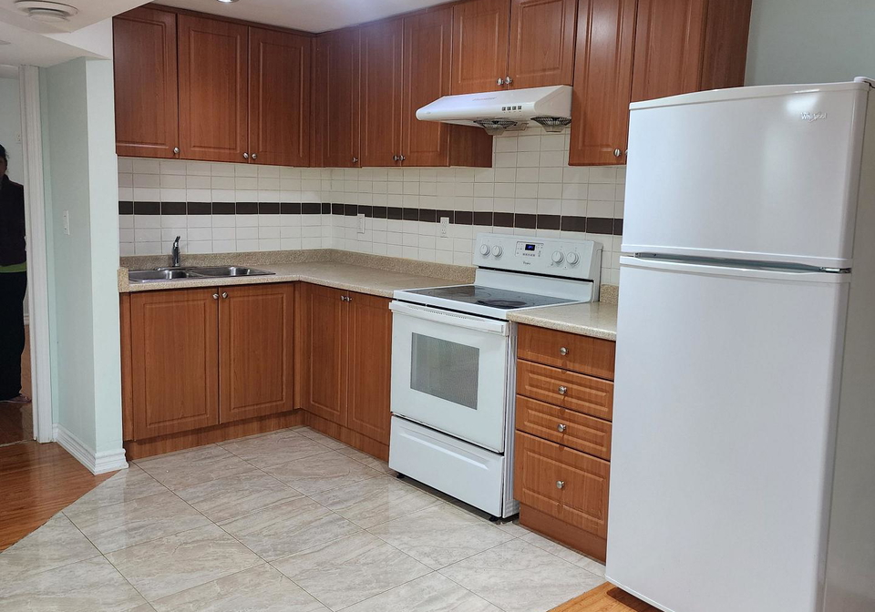 75-vanderpool-crescent-brampton-ontario-w12736334