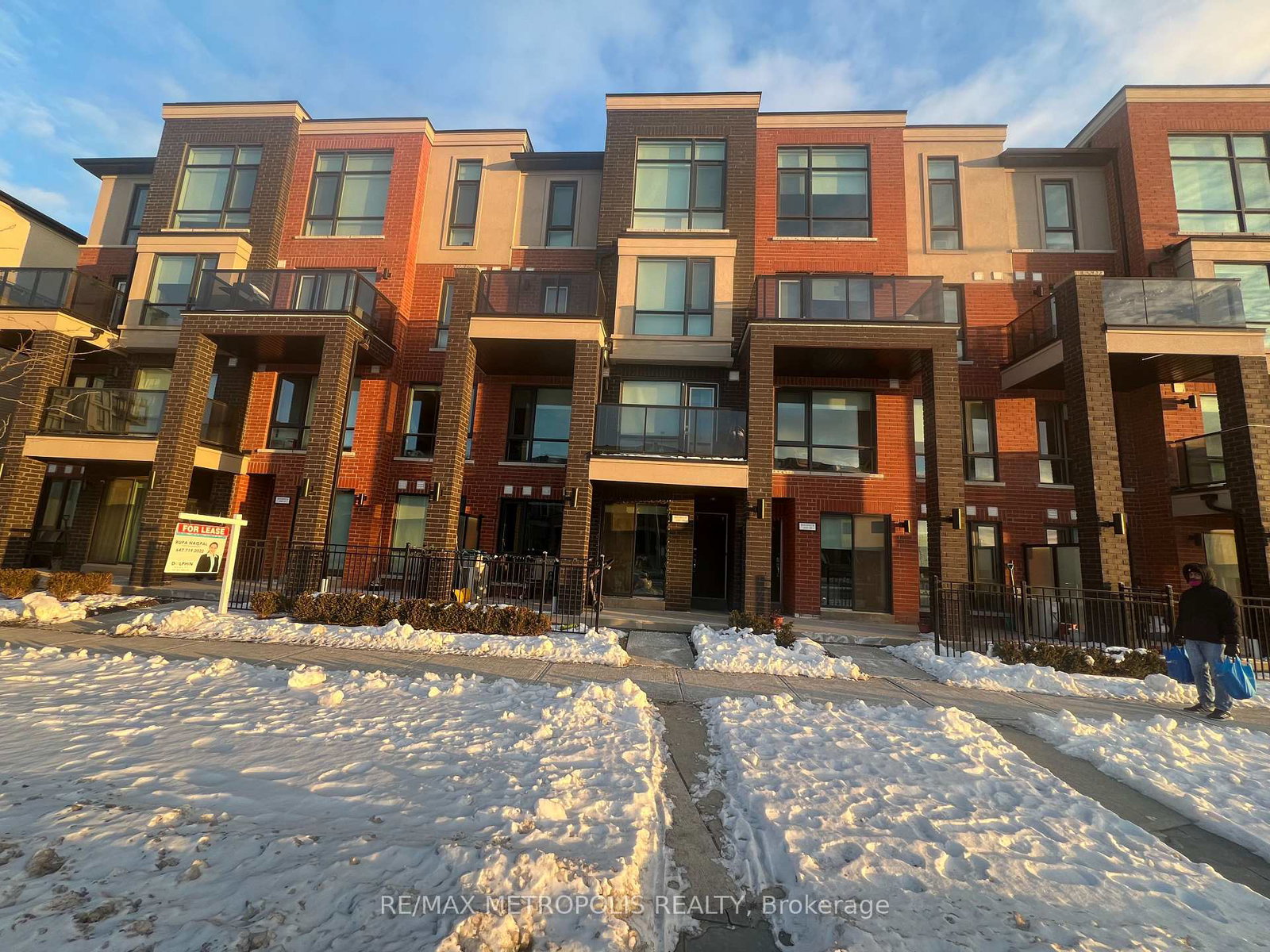100-dufay-road-brampton-ontario-w12736342