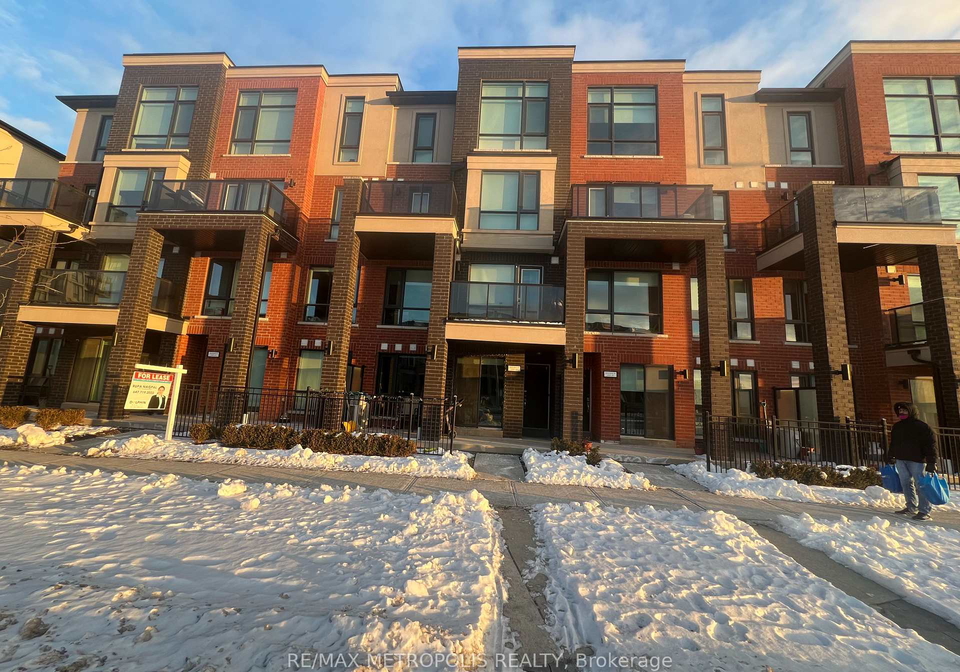 100-dufay-road-brampton-ontario-w12736342