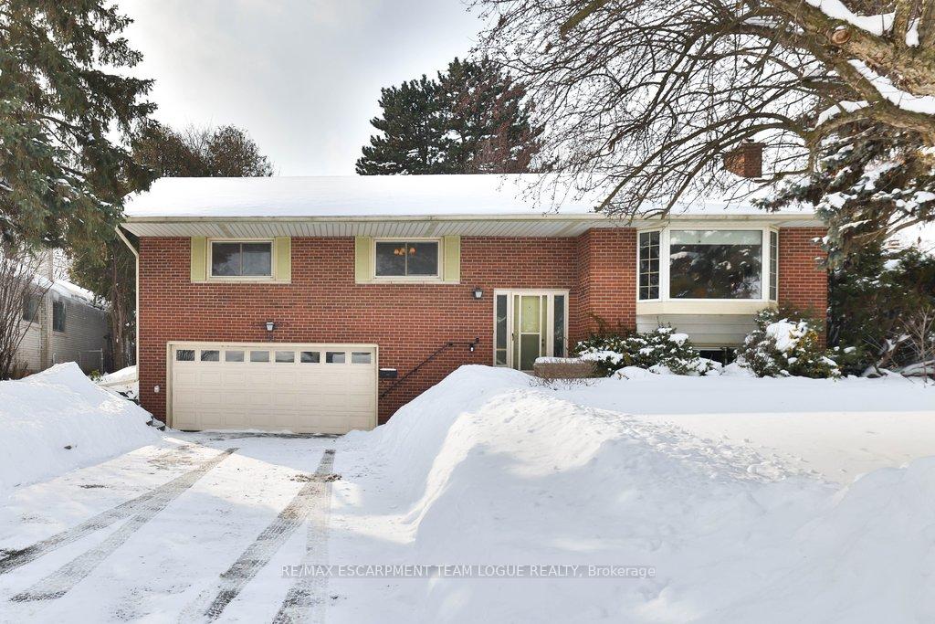 221-elizabeth-street-s-brampton-ontario-w12736358