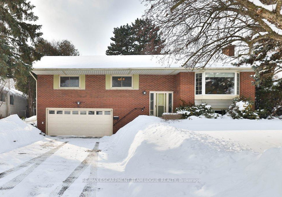 221-elizabeth-street-s-brampton-ontario-w12736358
