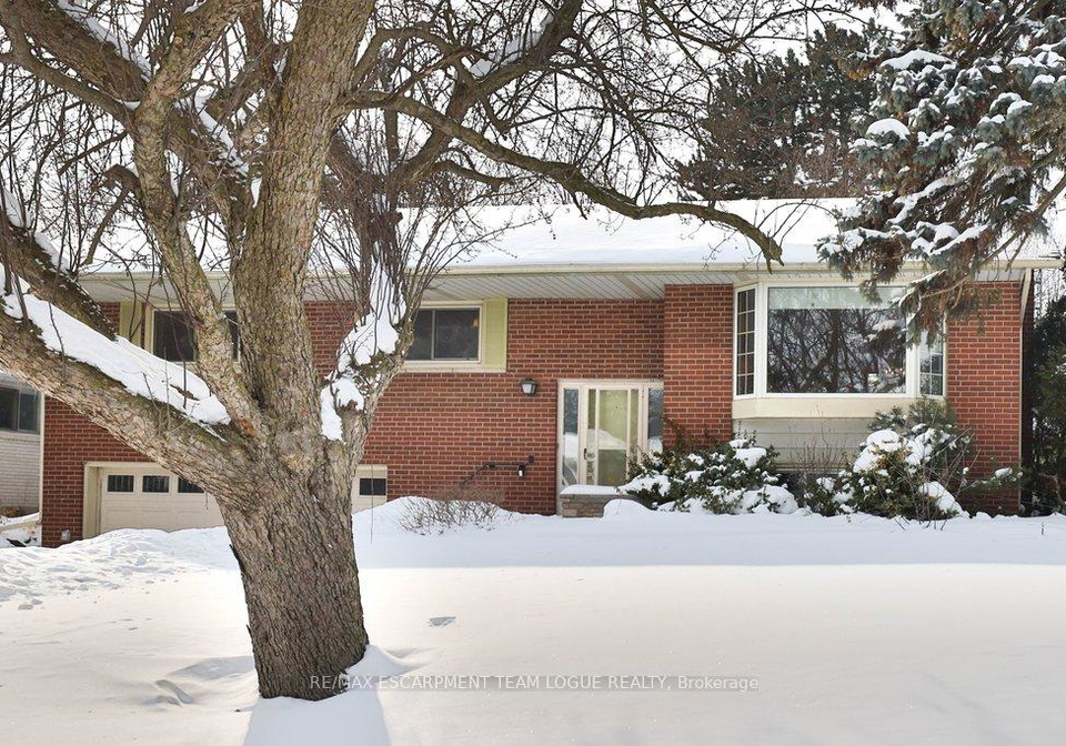221-elizabeth-street-s-brampton-ontario-w12736358