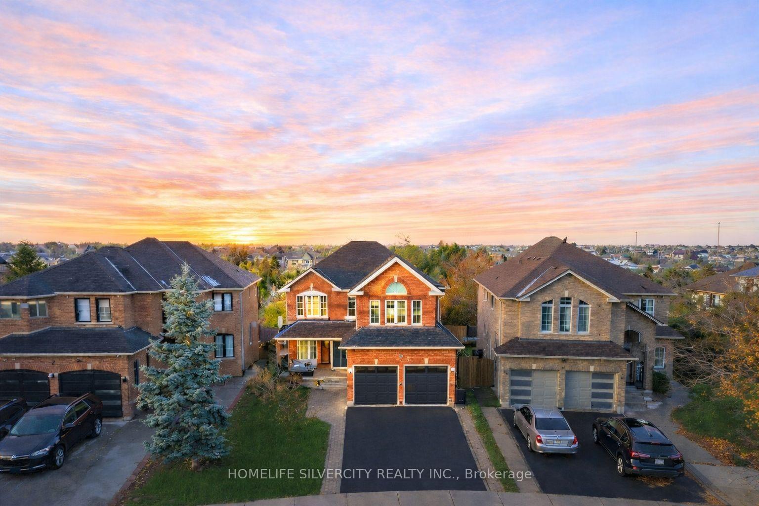 16-coralreef-crescent-brampton-ontario-w12736364
