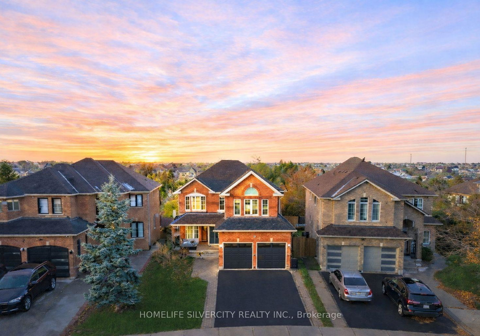 16-coralreef-crescent-brampton-ontario-w12736364
