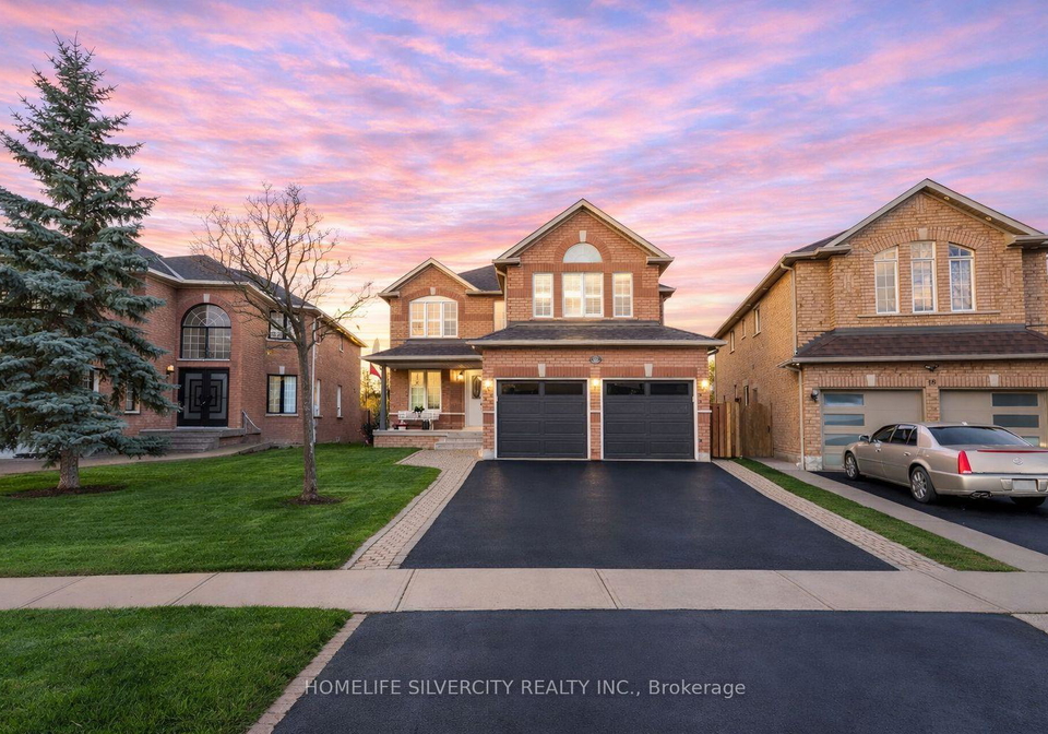 16-coralreef-crescent-brampton-ontario-w12736364