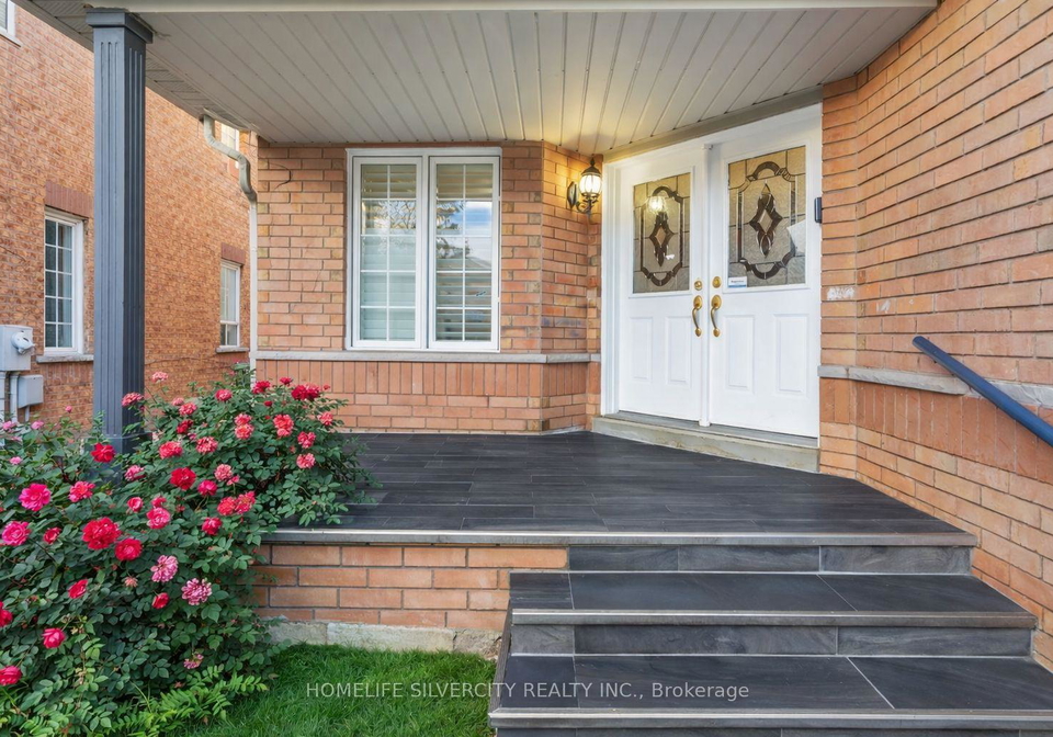 16-coralreef-crescent-brampton-ontario-w12736364