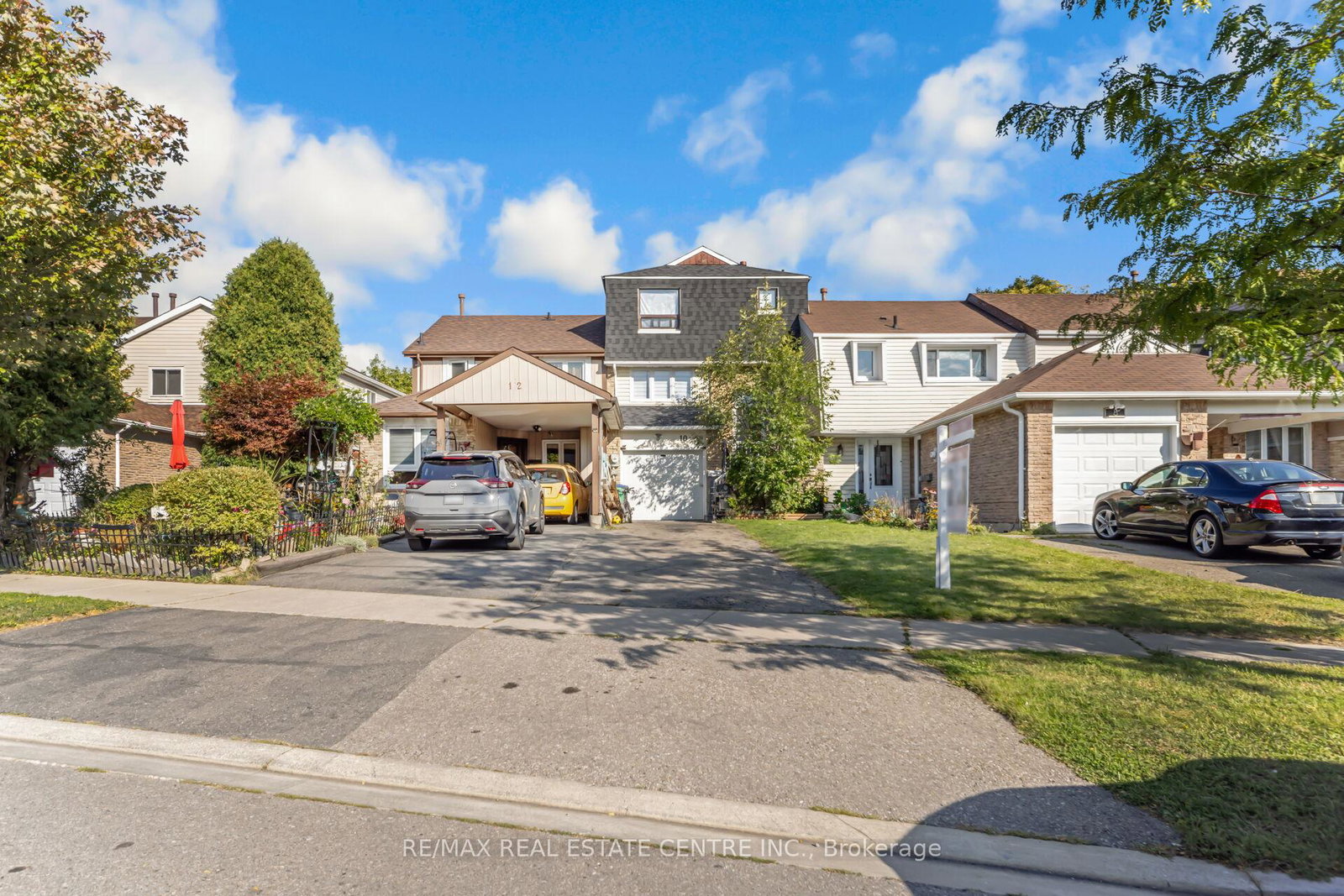 10-fanshawe-drive-brampton-ontario-w12736390