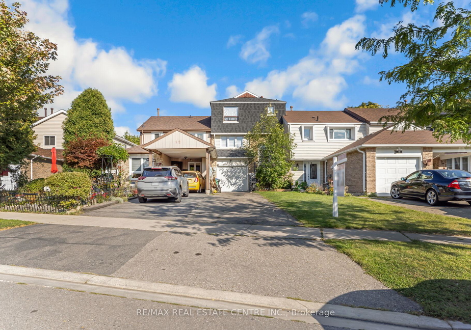 10-fanshawe-drive-brampton-ontario-w12736390