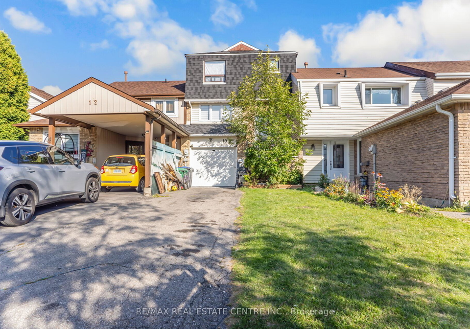10-fanshawe-drive-brampton-ontario-w12736390