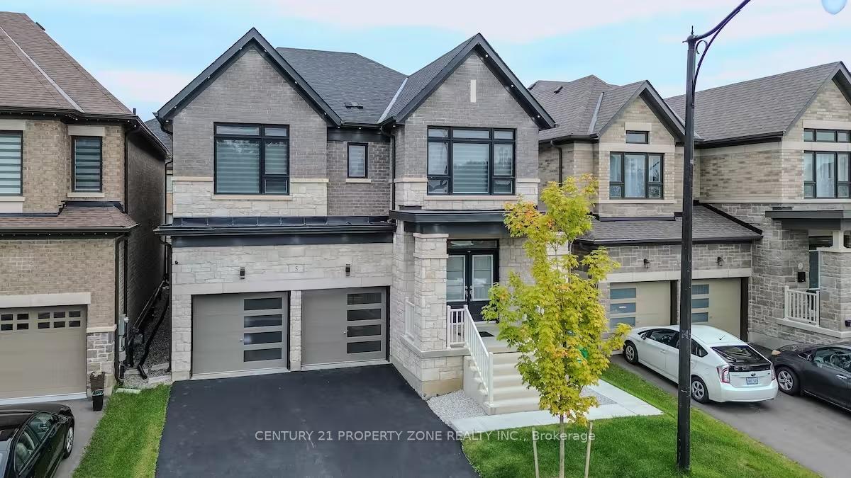 5-bermondsey-way-brampton-ontario-w12736392