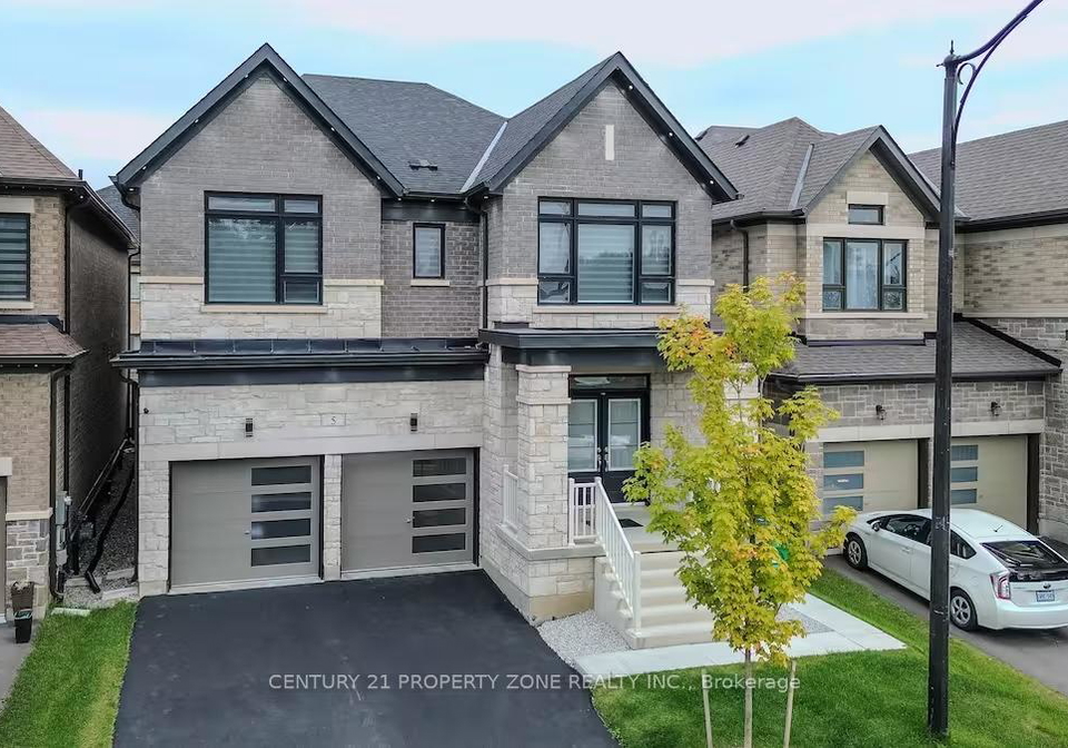 5-bermondsey-way-brampton-ontario-w12736392