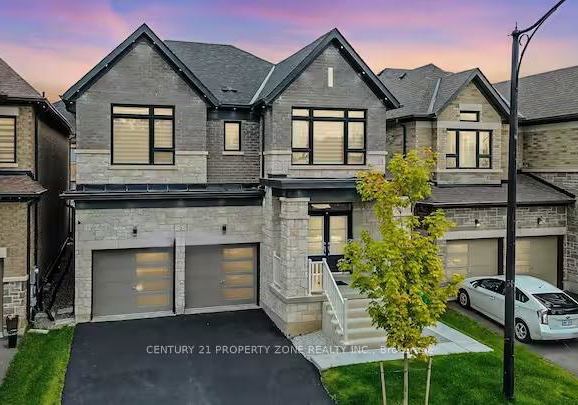 5-bermondsey-way-brampton-ontario-w12736392