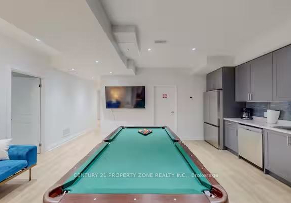 5-bermondsey-way-brampton-ontario-w12736392