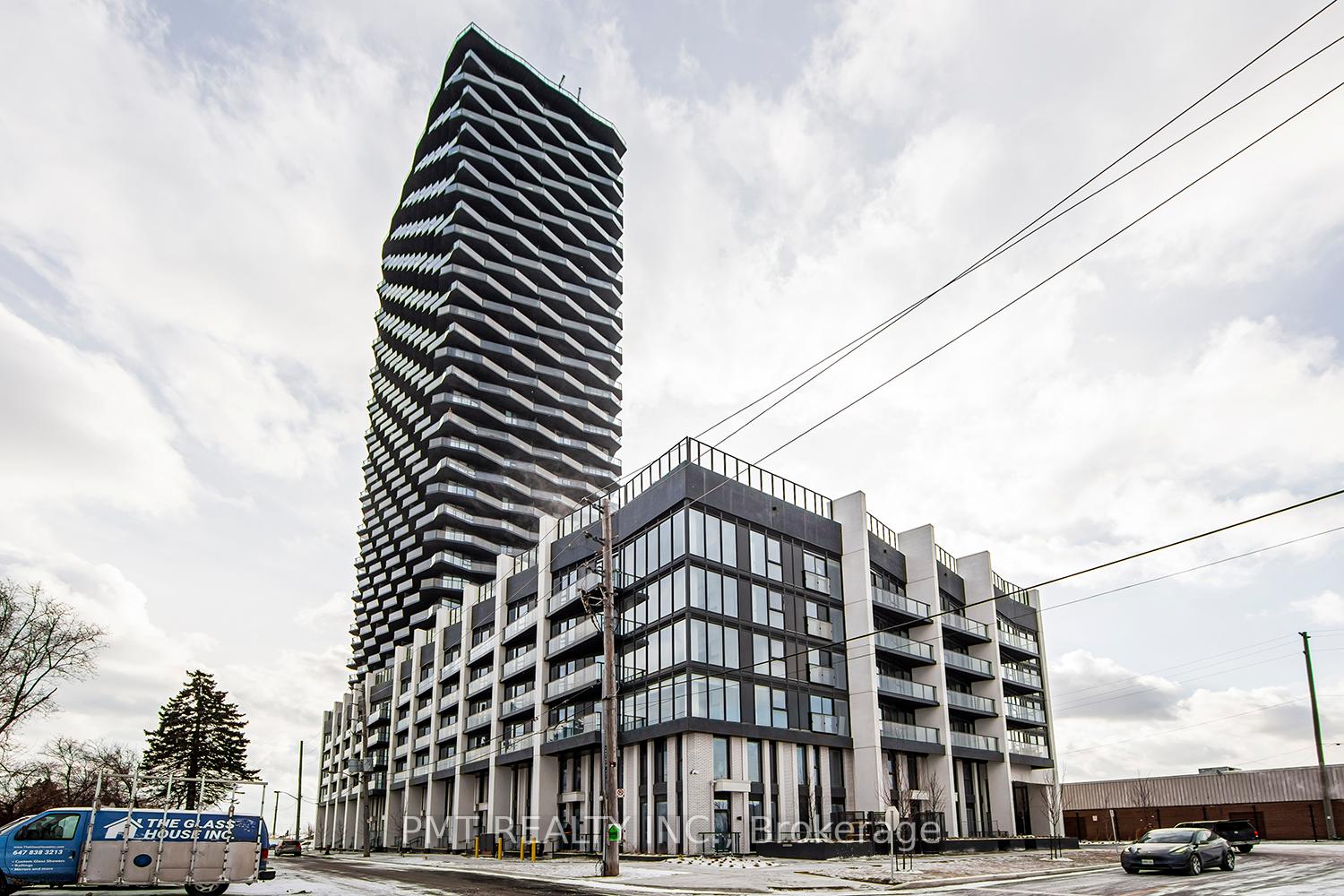 36-zorra-street-etobicoke-ontario-w12736394