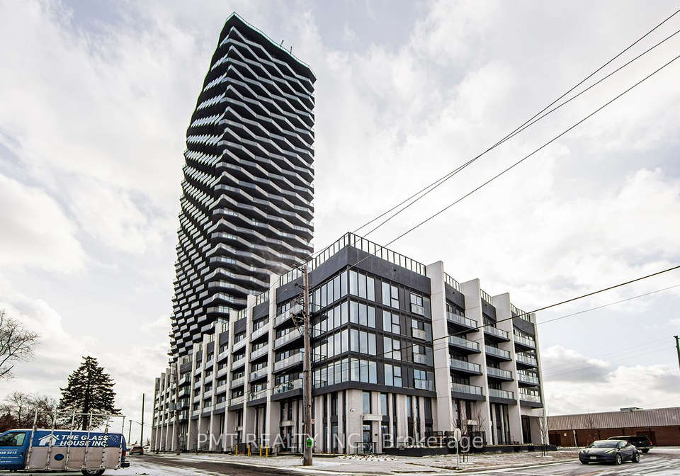 36-zorra-street-etobicoke-ontario-w12736394