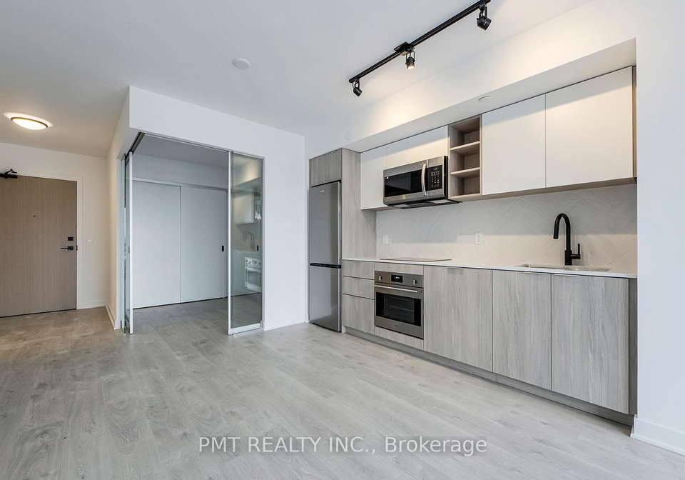 36-zorra-street-etobicoke-ontario-w12736394