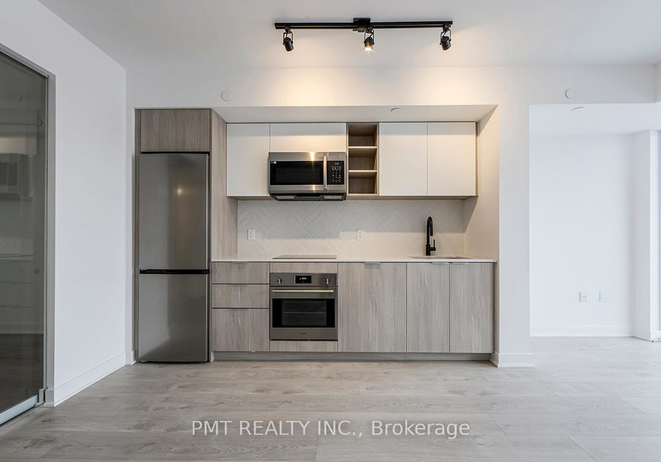 36-zorra-street-etobicoke-ontario-w12736394