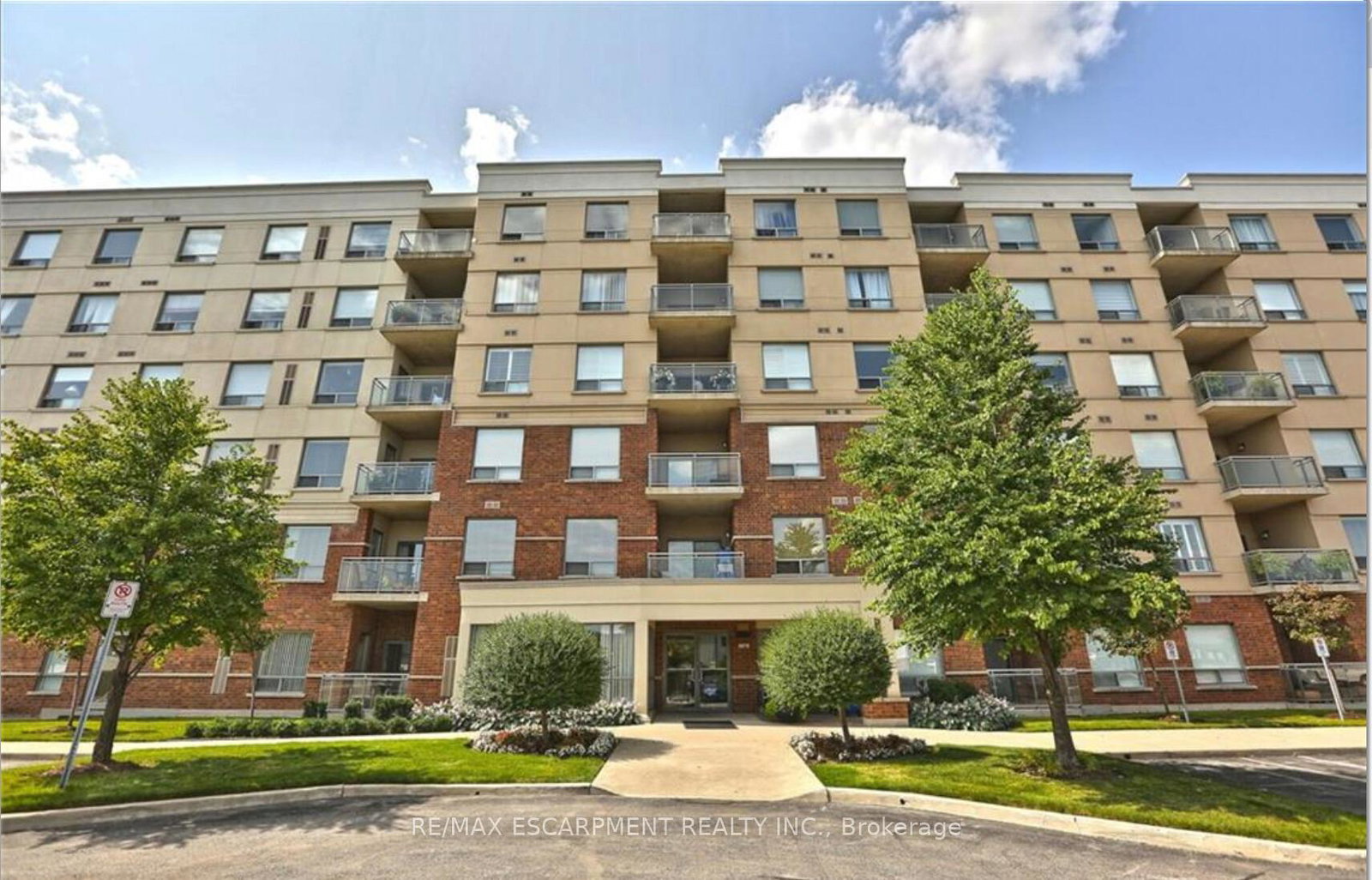 5070-fairview-street-burlington-ontario-w12736412