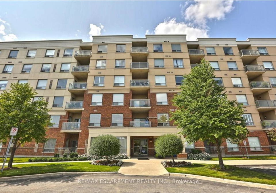 5070-fairview-street-burlington-ontario-w12736412