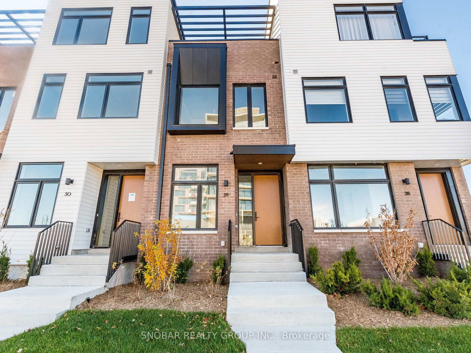 50-coveside-drive-mississauga-ontario-w12736428