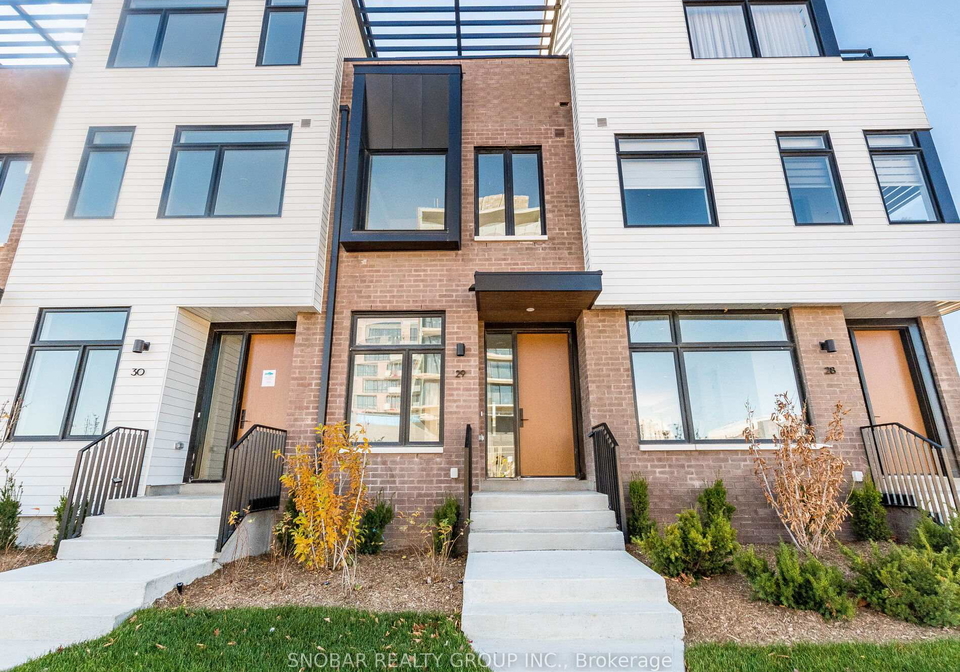 50-coveside-drive-mississauga-ontario-w12736428