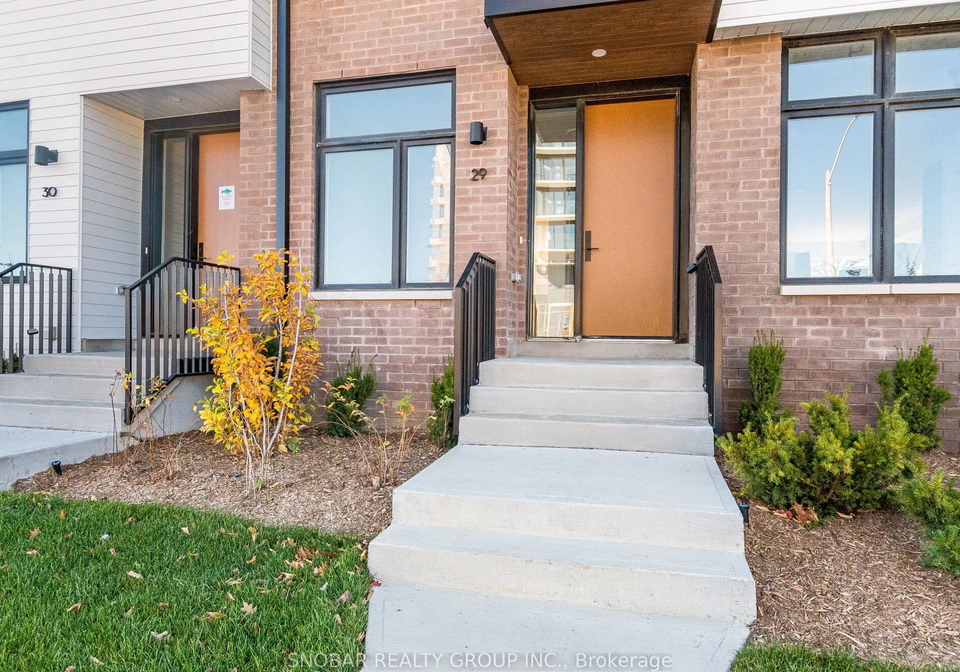 50-coveside-drive-mississauga-ontario-w12736428