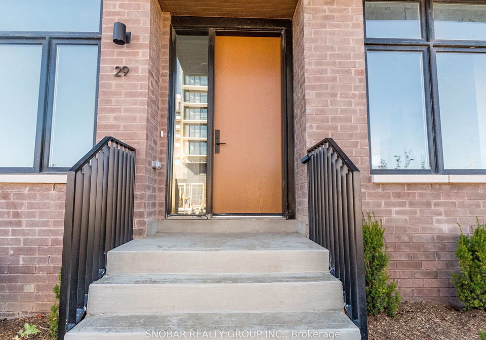 50-coveside-drive-mississauga-ontario-w12736428