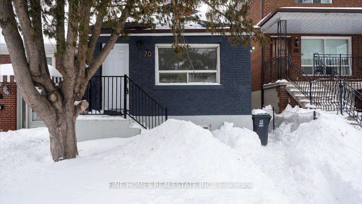70-dunraven-drive-toronto-ontario-w12736446