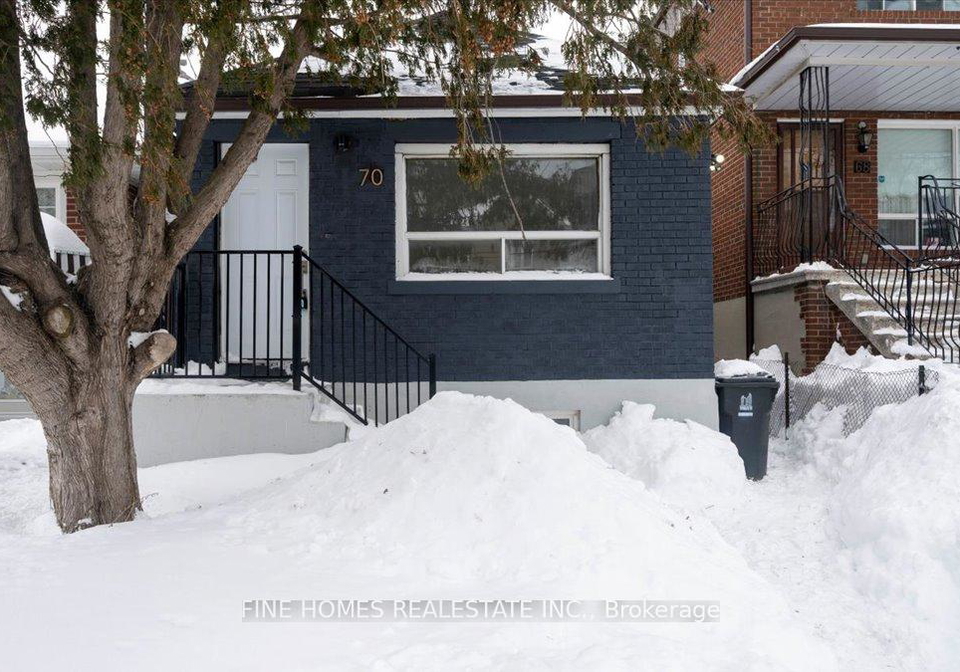 70-dunraven-drive-toronto-ontario-w12736446