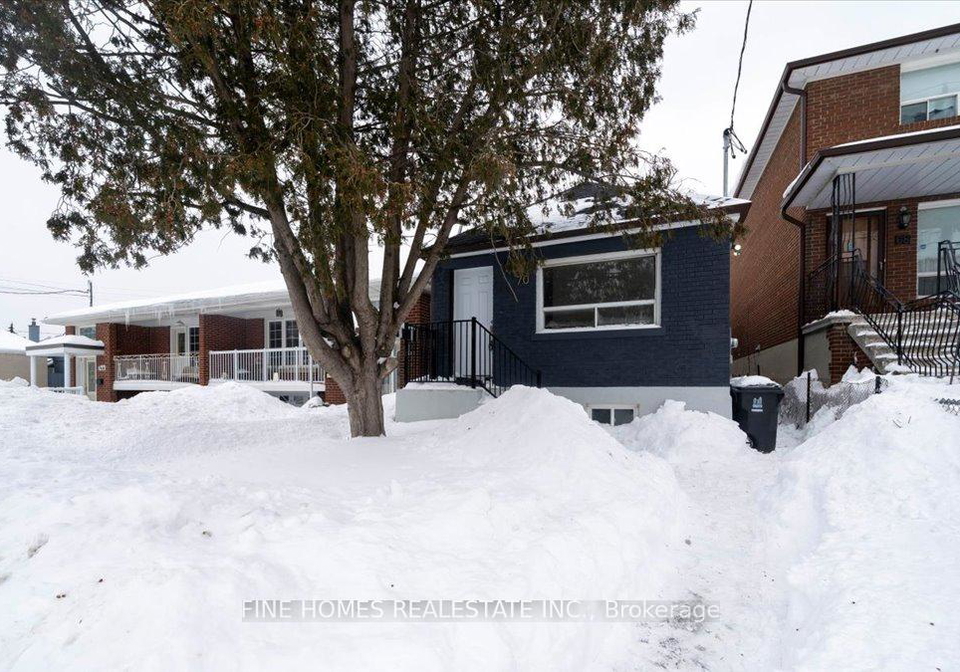 70-dunraven-drive-toronto-ontario-w12736446