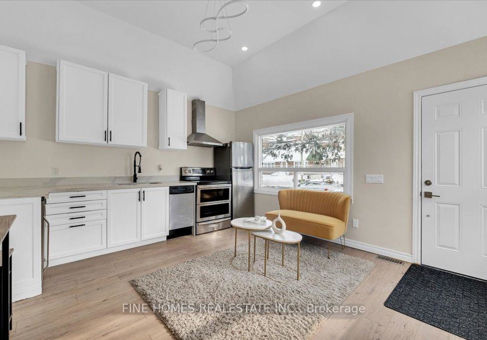 70-dunraven-drive-toronto-ontario-w12736446